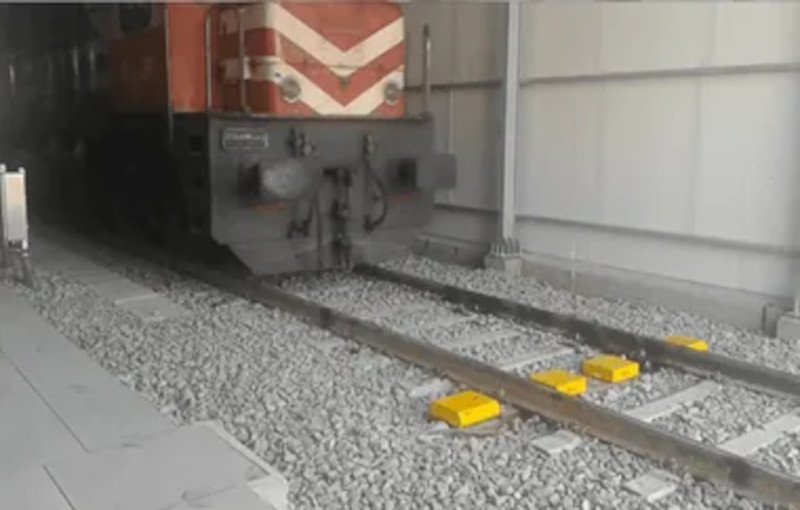 Imagen del sistema combinado Oraculo