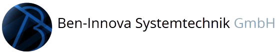 Ben-Innova Systemtechnik GmbH